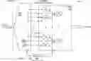 Fig. 01 - Variable resolution digital equalization