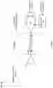 Fig. 02 - Variable resolution digital equalization