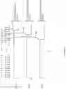 Fig. 07 - Variable resolution digital equalization
