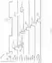 Fig. 05 - Noise shaping algorithmic analog-to-digital converter