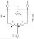 Fig. 05 - Receiver with broadband low-noise amplifier and filter bypass
