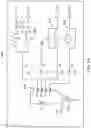 Fig. 07 - Receiver with broadband low-noise amplifier and filter bypass