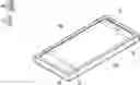 Fig. 01 - Protective case