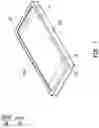 Fig. 02 - Protective case