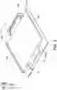 Fig. 03 - Protective case