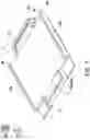 Fig. 06 - Protective case