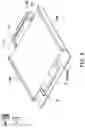 Fig. 07 - Protective case
