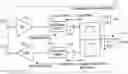 Fig. 01 - Transmit-and-receive module and communication device