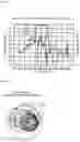 Fig. 07 - Transmit-and-receive module and communication device