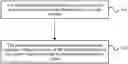 Fig. 01 - Frequency hopping processing method and device