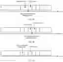 Fig. 04 - Frequency hopping processing method and device