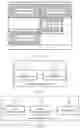 Fig. 06 - Frequency hopping processing method and device