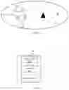 Fig. 06 - Apparatus and method in wireless communication system, and computer readable storage medium