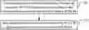 Fig. 01 - PUCCH transmission method, user equipment and device