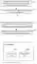 Fig. 02 - PUCCH transmission method, user equipment and device
