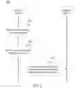 Fig. 07 - Signal transmission method, network device, and terminal device