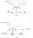 Fig. 03 - Antenna system and data processing method
