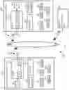 Fig. 02 - Apparatus, system and method of asymmetric beamforming training
