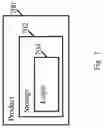Fig. 08 - Apparatus, system and method of asymmetric beamforming training