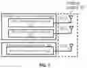 Fig. 06 - Apparatus and method for providing efficient beamforming feedback