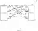 Fig. 03 - Method and apparatus for MIMO transmission