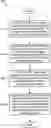 Fig. 01 - Encoding reference signal received powers