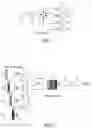 Fig. 02 - SATELLITE TELECOMMUNICATION SYSTEM WITH TRANSPARENT DIGITAL PROCESSOR AND BEAM HOPPING