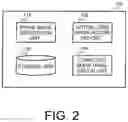 Fig. 03 - Receiving device, communication system, receiving method, and composite image generation program