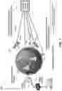 Fig. 02 - Focal plane assembly for multi-access free space optical communications transceivers