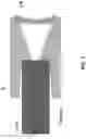 Fig. 06 - Focal plane assembly for multi-access free space optical communications transceivers