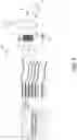 Fig. 07 - Focal plane assembly for multi-access free space optical communications transceivers