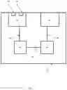 Fig. 03 - Optical wireless communication device