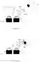Fig. 05 - Optical wireless communication device