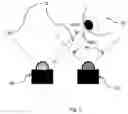 Fig. 06 - Optical wireless communication device