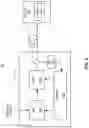 Fig. 03 - Optical communication system