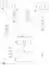 Fig. 20 - Network architecture for independently routable digital subcarriers for optical communication networks
