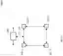 Fig. 22 - Network architecture for independently routable digital subcarriers for optical communication networks