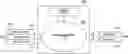 Fig. 01 - Systems and methods for wireless signal configuration by a neural network