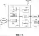 Fig. 04 - Systems and methods for wireless signal configuration by a neural network