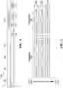 Fig. 08 - Systems and methods for wireless signal configuration by a neural network