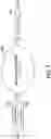 Fig. 12 - Systems and methods for wireless signal configuration by a neural network