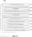 Fig. 16 - Systems and methods for wireless signal configuration by a neural network