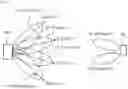 Fig. 02 - WIRELESS COMMUNICATION METHOD, USER EQUIPMENT, AND BASE STATION