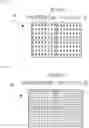 Fig. 04 - WIRELESS COMMUNICATION METHOD, USER EQUIPMENT, AND BASE STATION