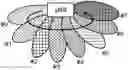 Fig. 01 - User terminal and radio communication method