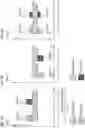 Fig. 09 - User terminal and radio communication method