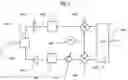 Fig. 07 - Programmable multi-waveform RF generator for use as battlefield decoy