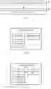 Fig. 08 - Data stream processing method and network element device