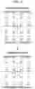 Fig. 06 - Encoding circuit, decoding circuit, encoding method, and decoding method