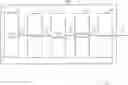 Fig. 01 - Reduced overhead error detection code design for decoding a codeword